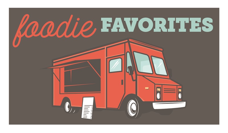 Taco Truck